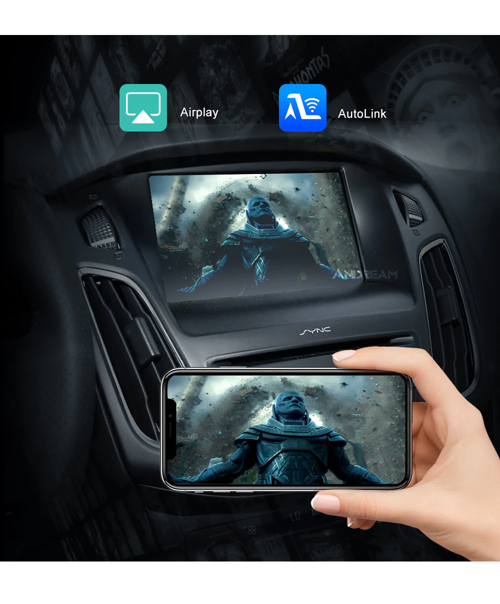 13_Ford_Sync2_Carplay_AndroidAuto.webp (93 KB)