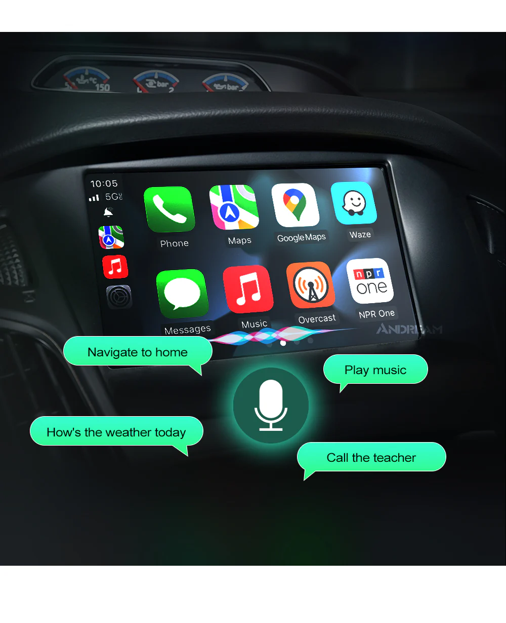 14_Ford_Sync2_Carplay_AndroidAuto.webp (73 KB)