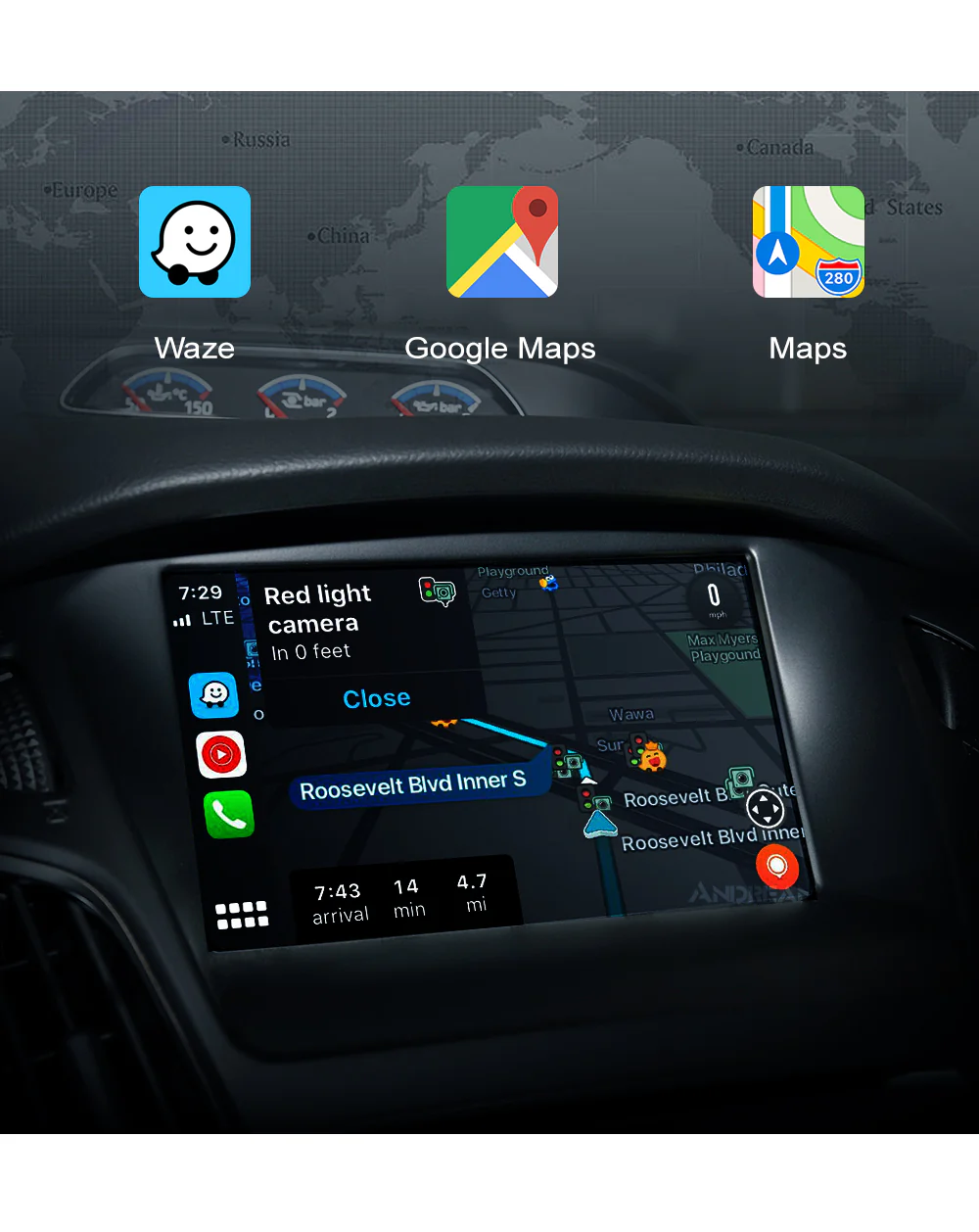 15_Ford_Sync2_Carplay_AndroidAuto.webp (81 KB)