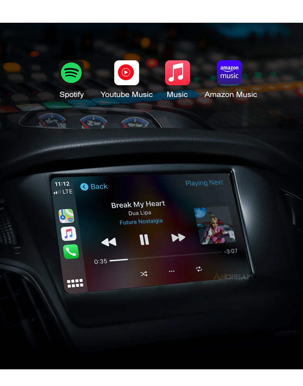 16_Ford_Sync2_Carplay_AndroidAuto.webp (66 KB)