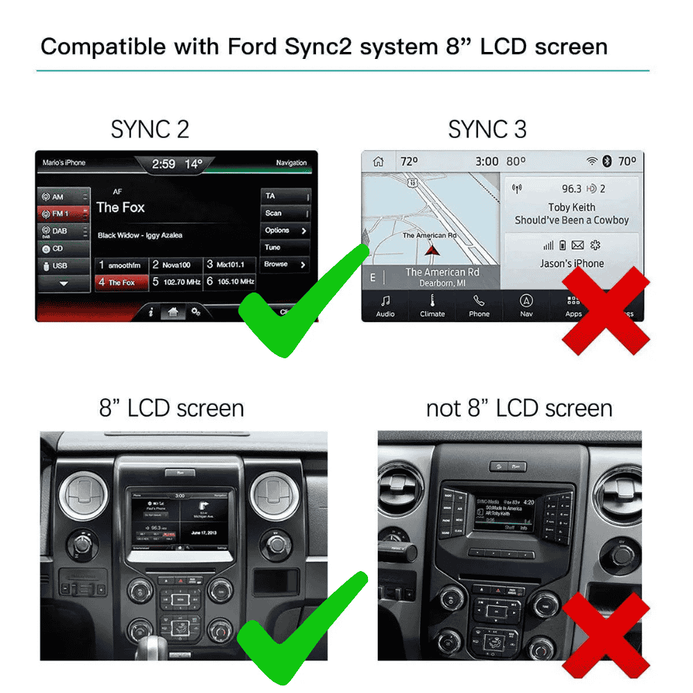 20_Ford_Sync2_Carplay_AndroidAuto.png (148 KB)
