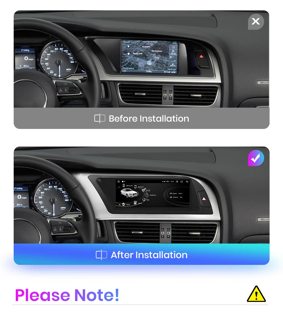 100_Audi_A4_2009-2016_android_multimedia_soitin.webp (90 KB)