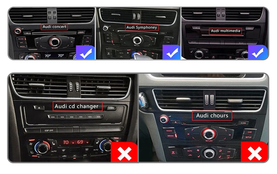 200_Audi_A4_2009-2016_android_multimedia_soitin.webp (79 KB)