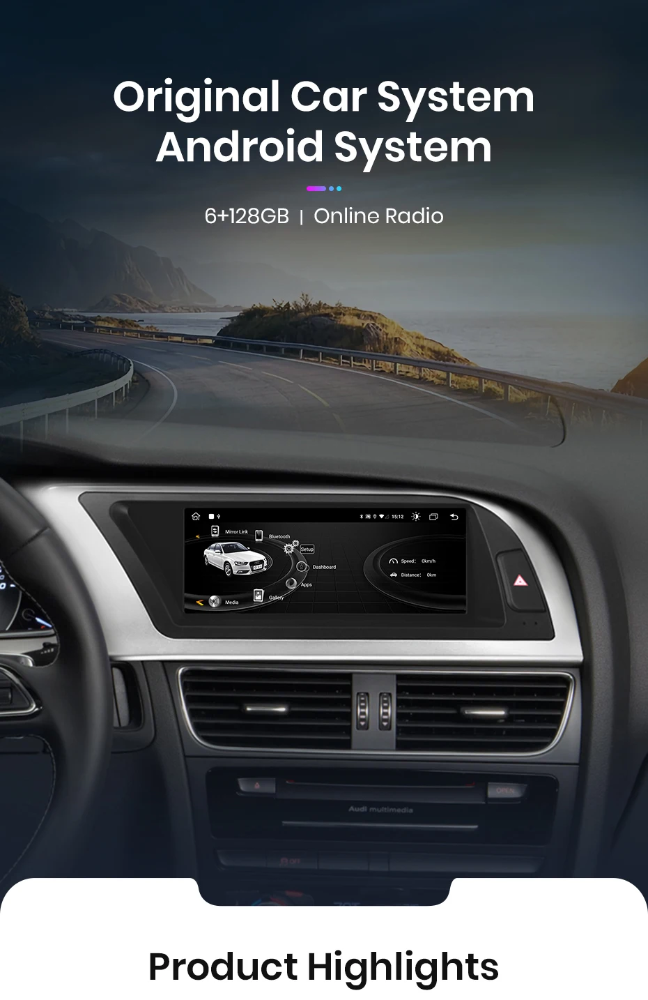 400_Audi_A4_2009-2016_android_multimedia_soitin.webp (85 KB)