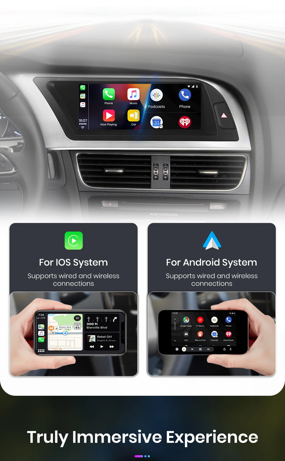 600_Audi_A4_2009-2016_android_multimedia_soitin.webp (99 KB)