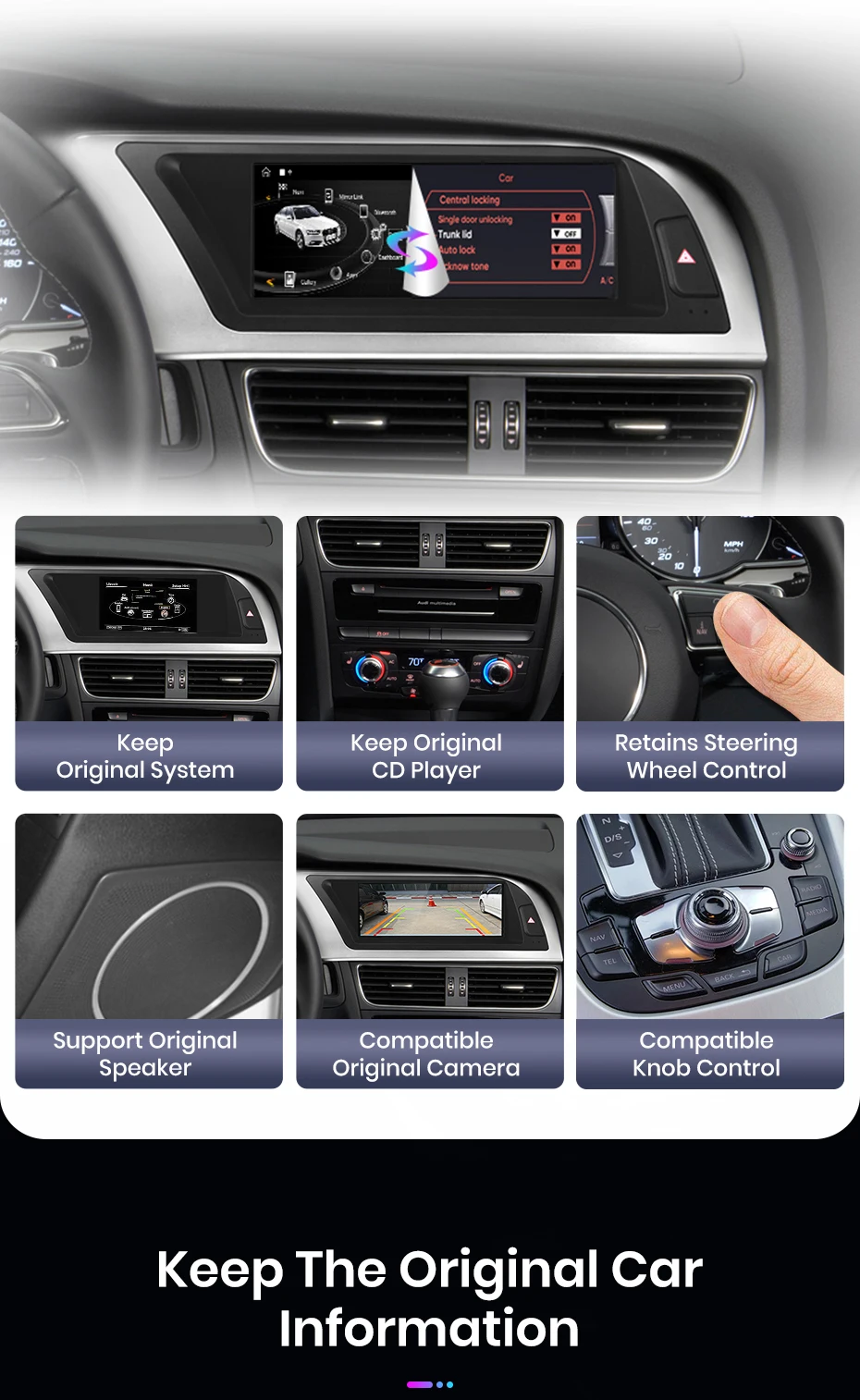 800_Audi_A4_2009-2016_android_multimedia_soitin.webp (137 KB)