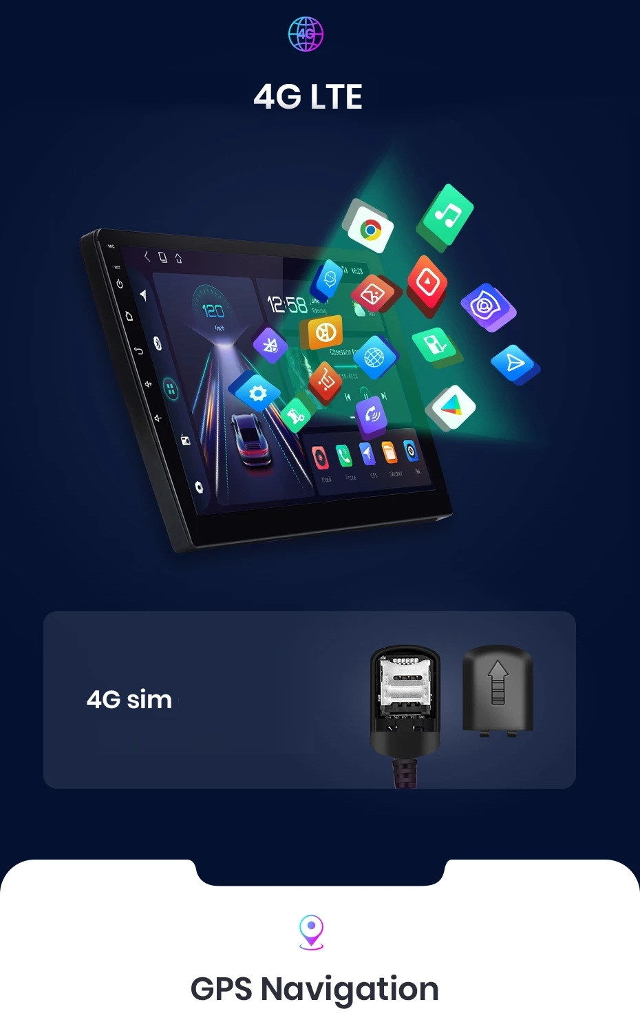 Junsun_autoradio_4G_SIM_multimeedia_radio_carplay_soitin.webp (117 KB)