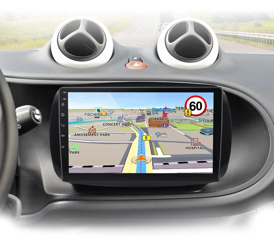 Junsun_autoradio_GPS_multimeedia_radio_carplay_soitin.webp (142 KB)
