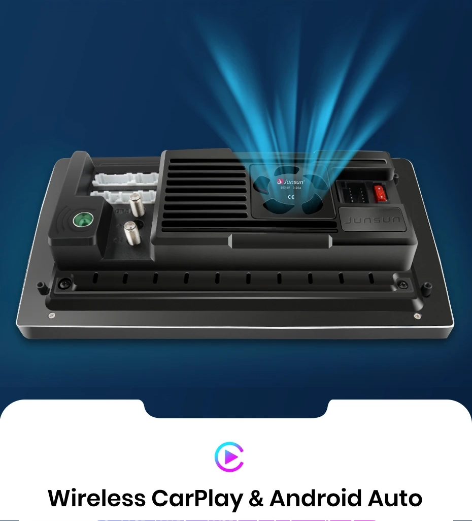 Junsun_autoradio_coolin_fan_multimeedia_radio_carplay_soitin.webp (89 KB)
