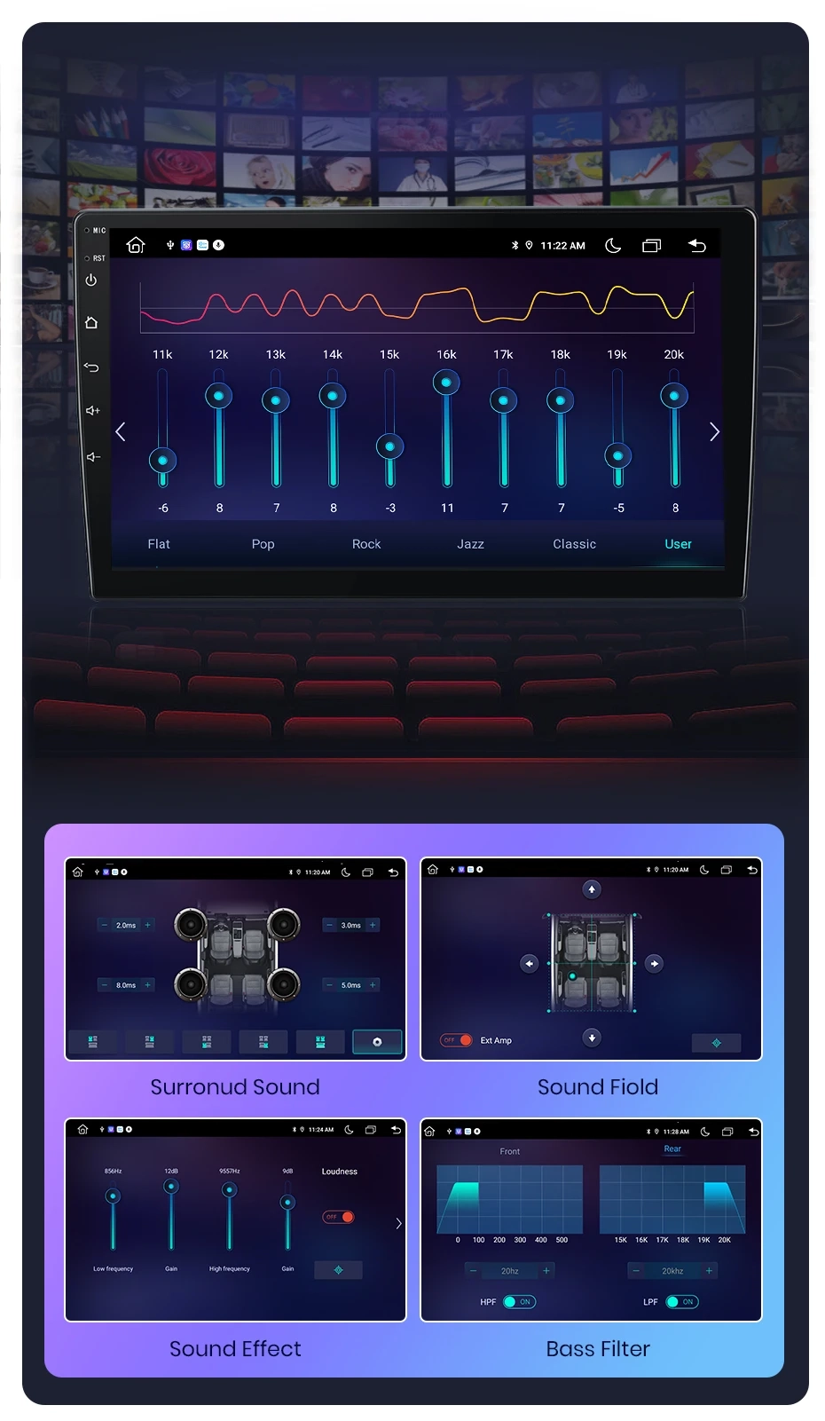 Junsun_autoradio_dsp_multimeedia_radio_carplay_soitin.webp (163 KB)