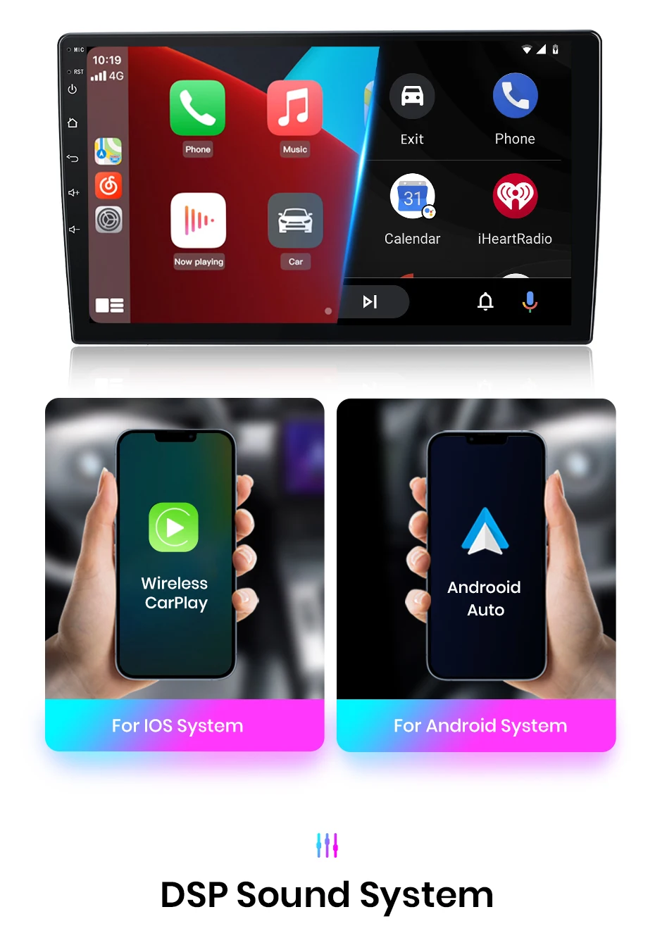 Junsun_autoradio_carplay_aundroidauto_multimeedia_radio_carplay_soitin.webp (70 KB)