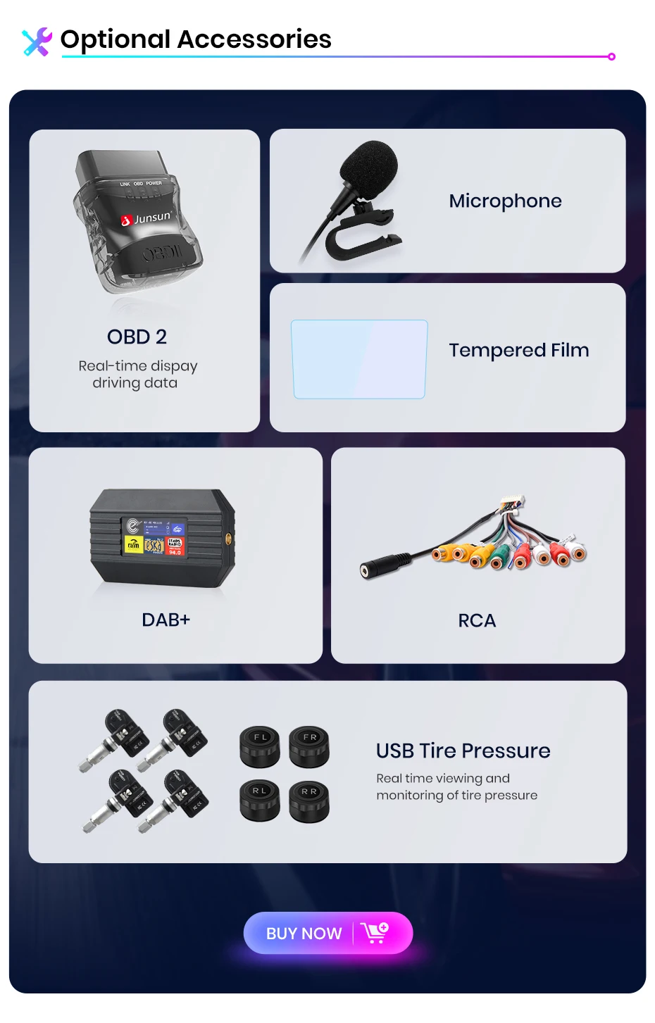Junsun_autoradio_optional_accessories_multimeedia_radio_carplay_soitin.webp (72 KB)