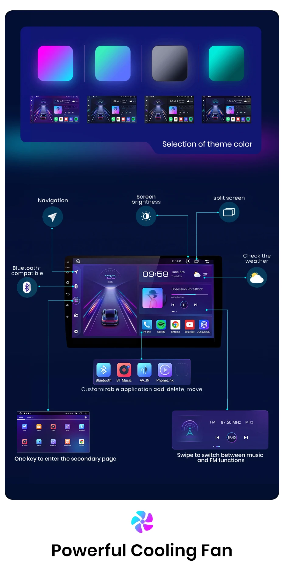 Junsun_autoradio_user_interface_multimeedia_radio_carplay_soitin.webp (107 KB)
