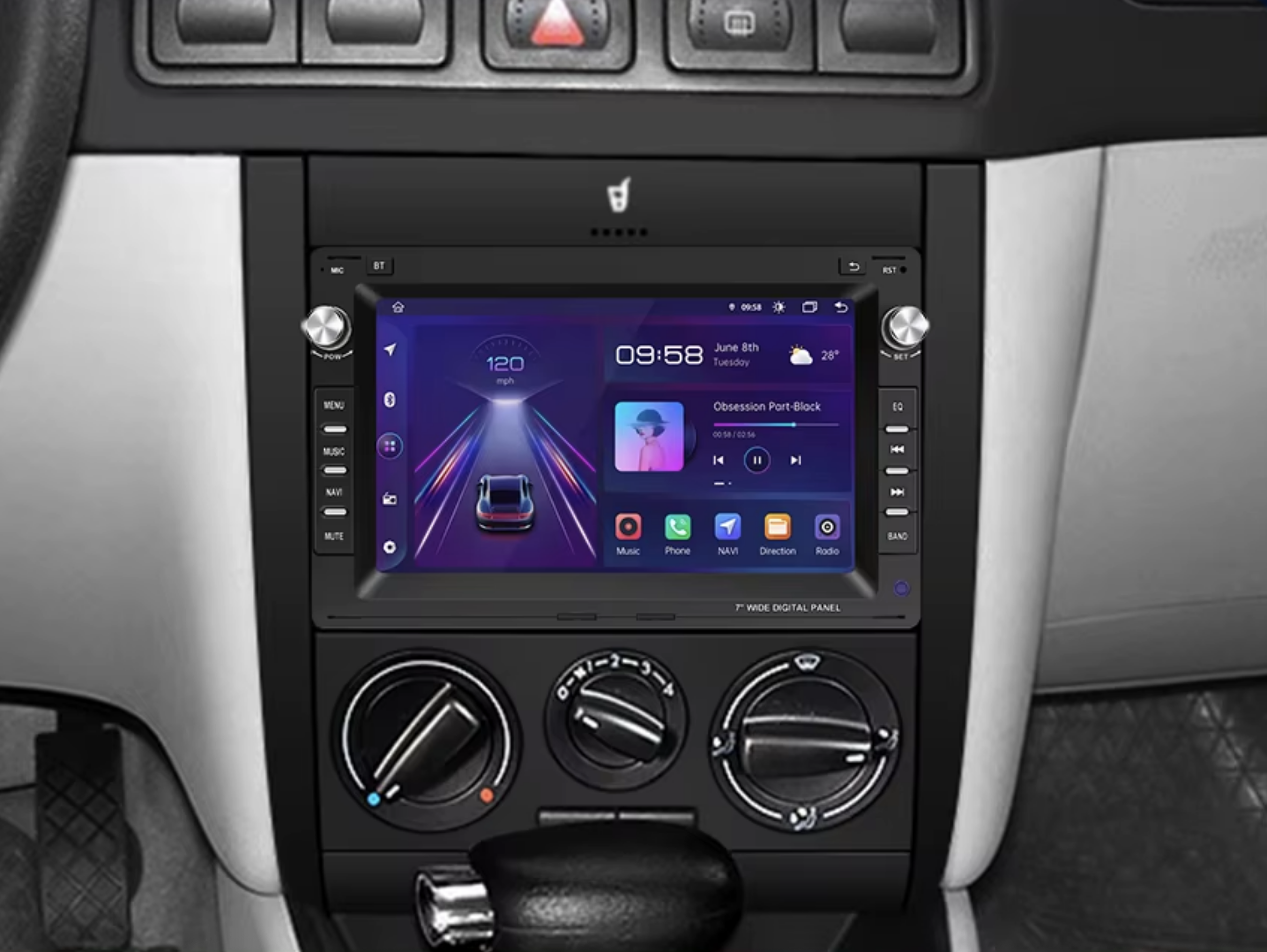 04_VW_Golf_4_Passat_B5_POLO_Transporter_T5_Multimedia_Android_Auto_Radio_GPS.jpg (2.36 MB)