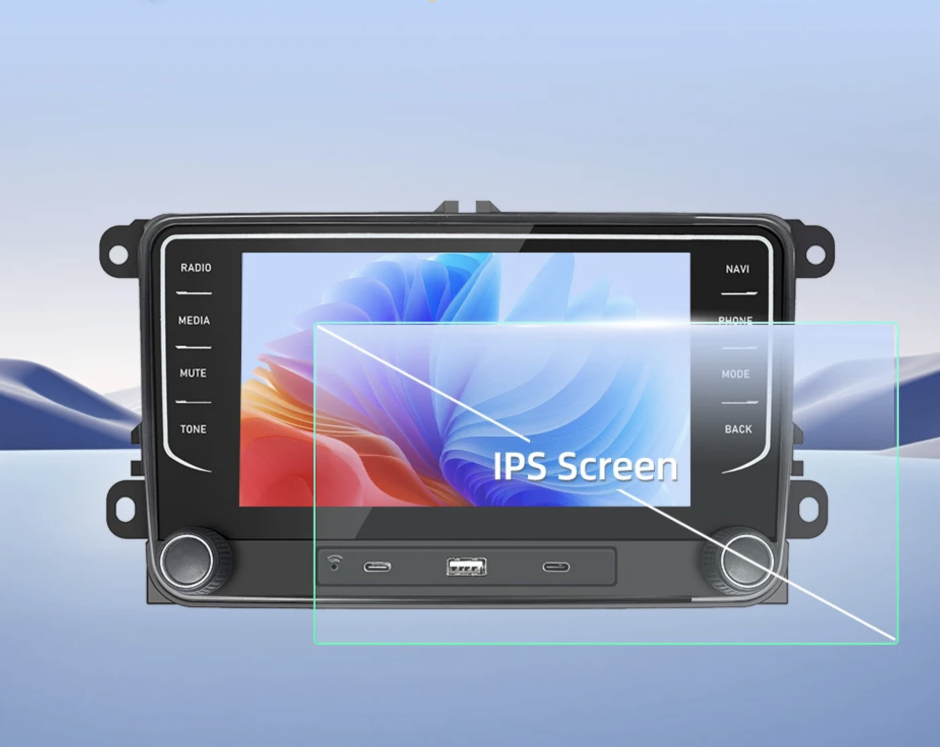 02_VW-Passat-Touran-taiguan-transporter-Android-carplay-radio-soitin.jpg (1.42 MB)