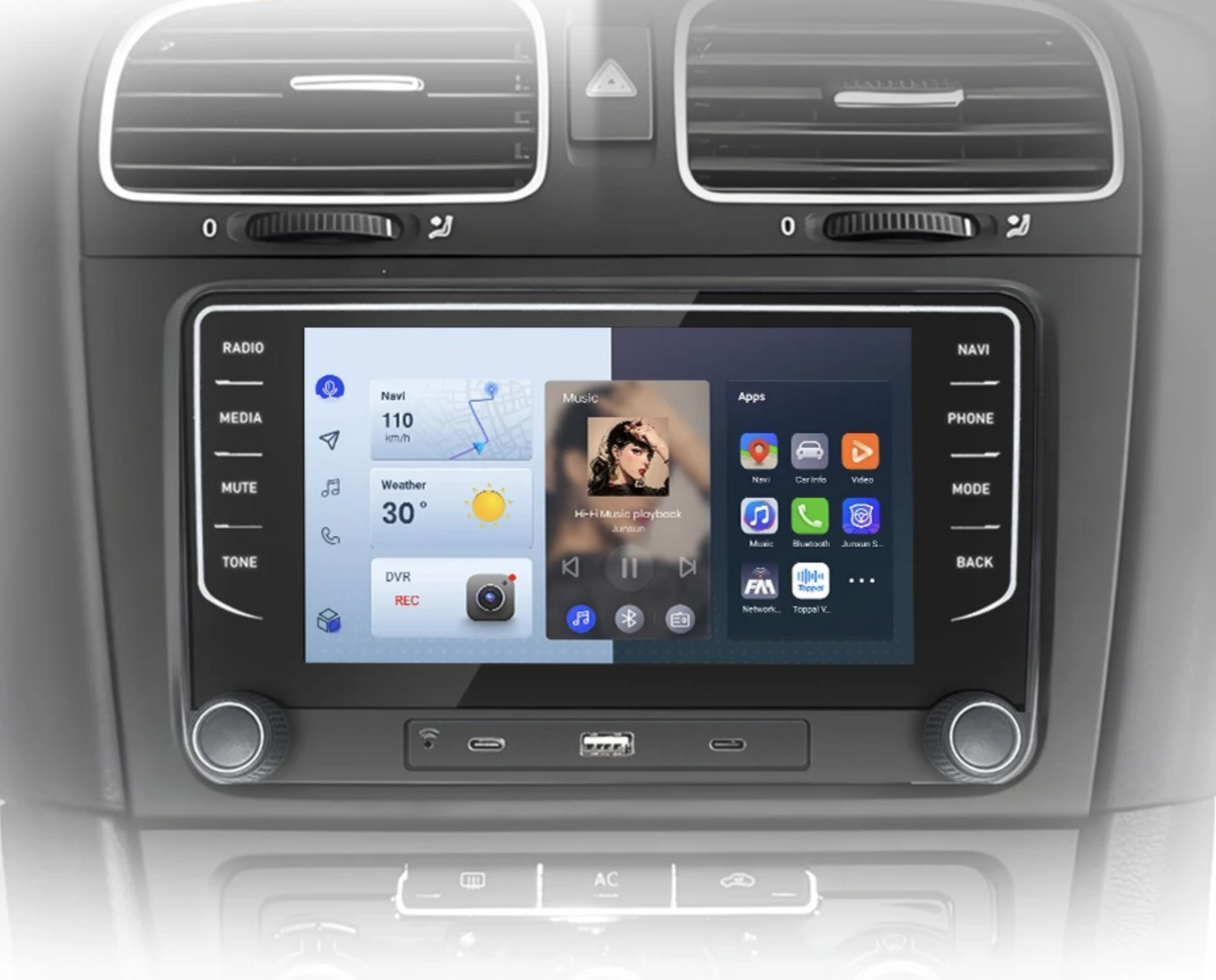 03_VW-Passat-Touran-taiguan-transporter-Android-carplay-radio-soitin.jpg (1.61 MB)