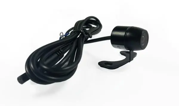 01_1414-noxon-camera_tagurduskaamera_reverse_peruutuskamera.webp