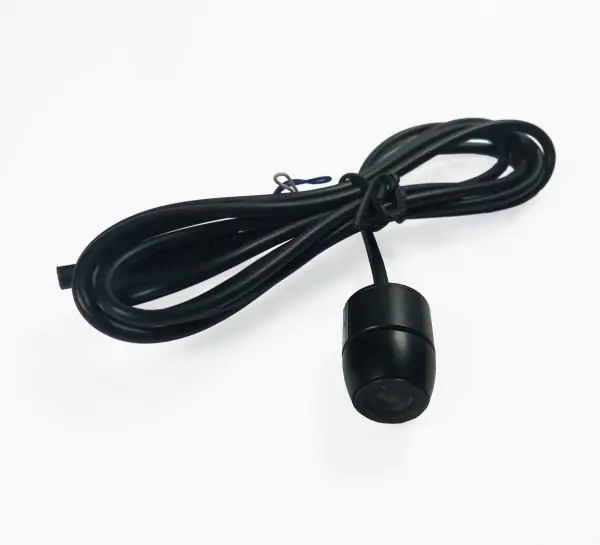 02_1414-noxon-camera_tagurduskaamera_reverse_peruutuskamera.webp
