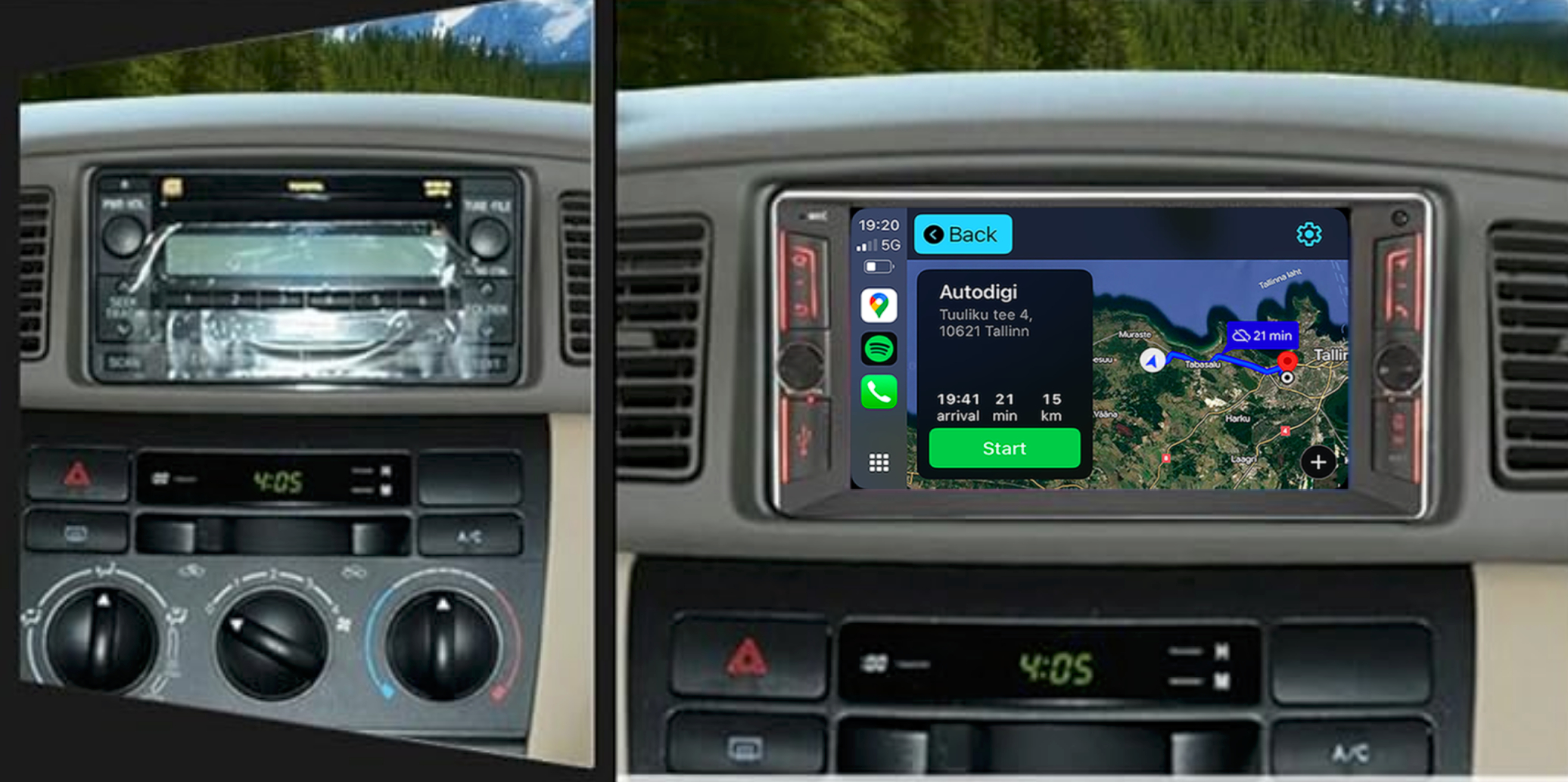 100_Toyota-universal-android-carplay-multimedia-rad.jpg (1.25 MB)
