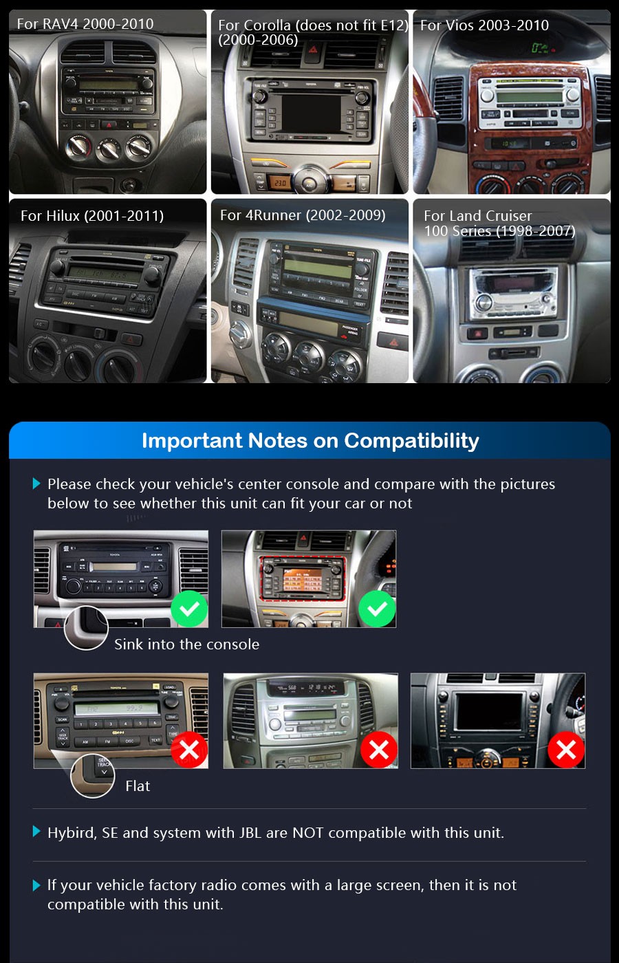 200_Toyota-universal-android-carplay-multimedia-rad.jpg (269 KB)