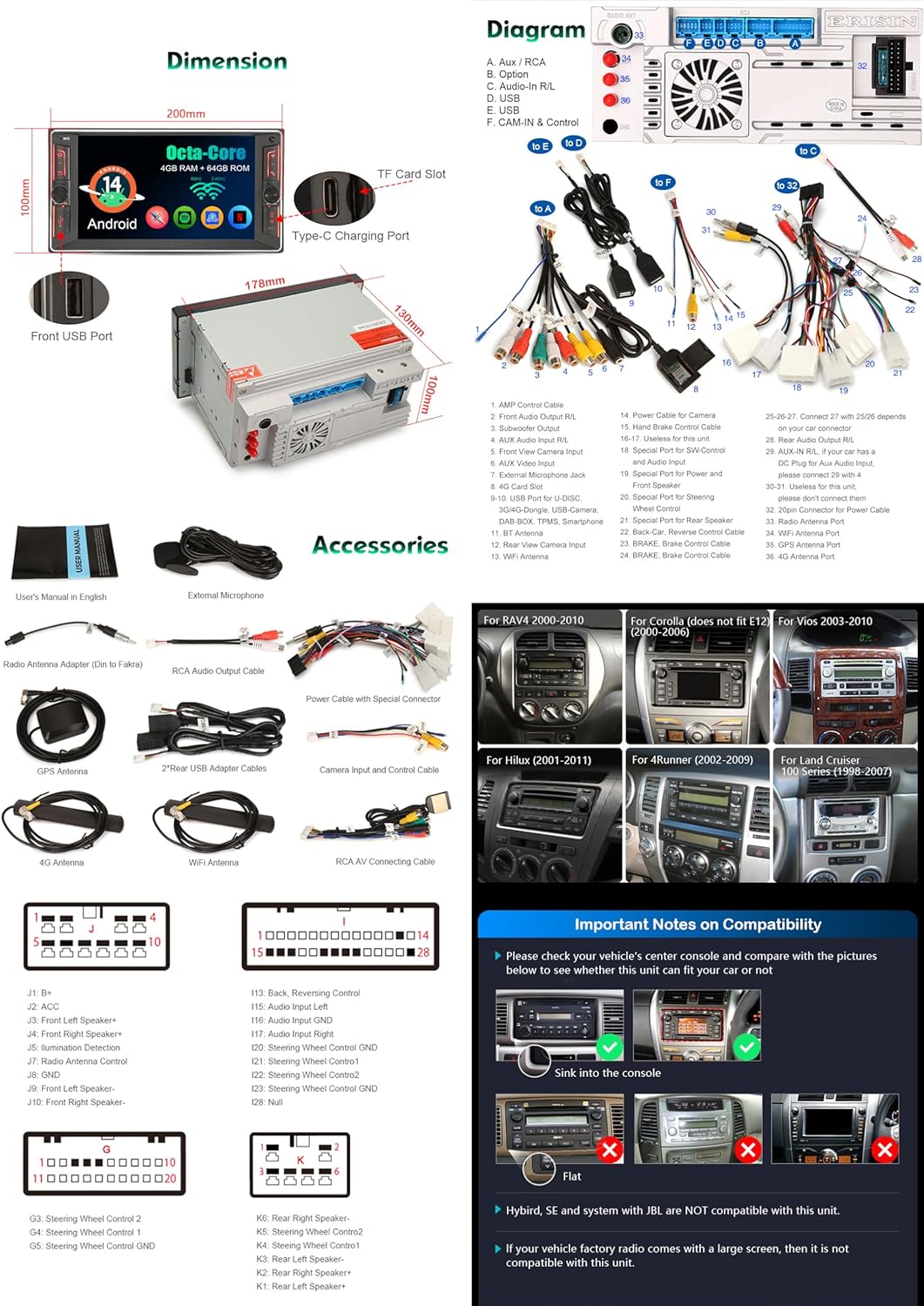 300_Toyota-universal-android-carplay-multimedia-rad.jpg (224 KB)