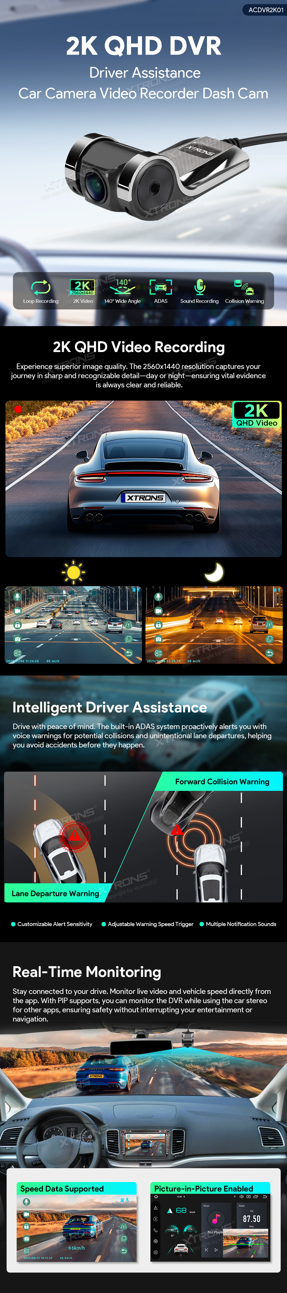 10-2K-USB-DVR-pardakaamera-ajaotalletin-kamera-video-registraator.jpg (1.57 MB)