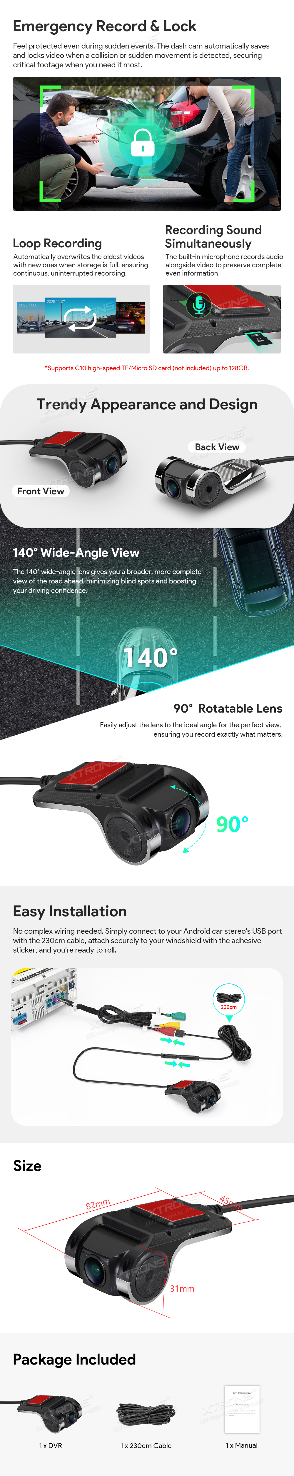 11-2K-USB-DVR-pardakaamera-ajaotalletin-kamera-video-registraator.jpg (1.46 MB)