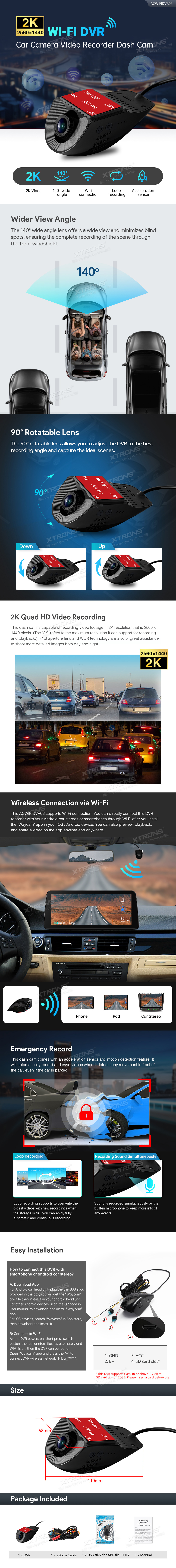 10_WiFi_DVR_pardakaamera_Ajotalletin_kamera_acwifidvr02.jpg (1.91 MB)