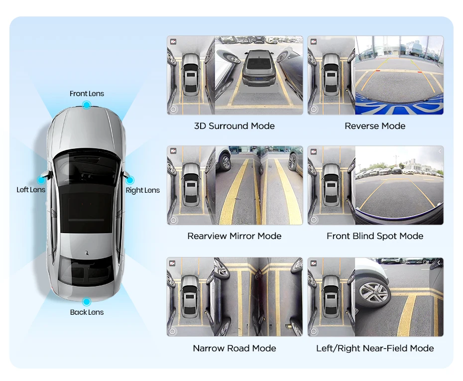 01-360-kaameresüstee-android-raadiole.webp (102 KB)