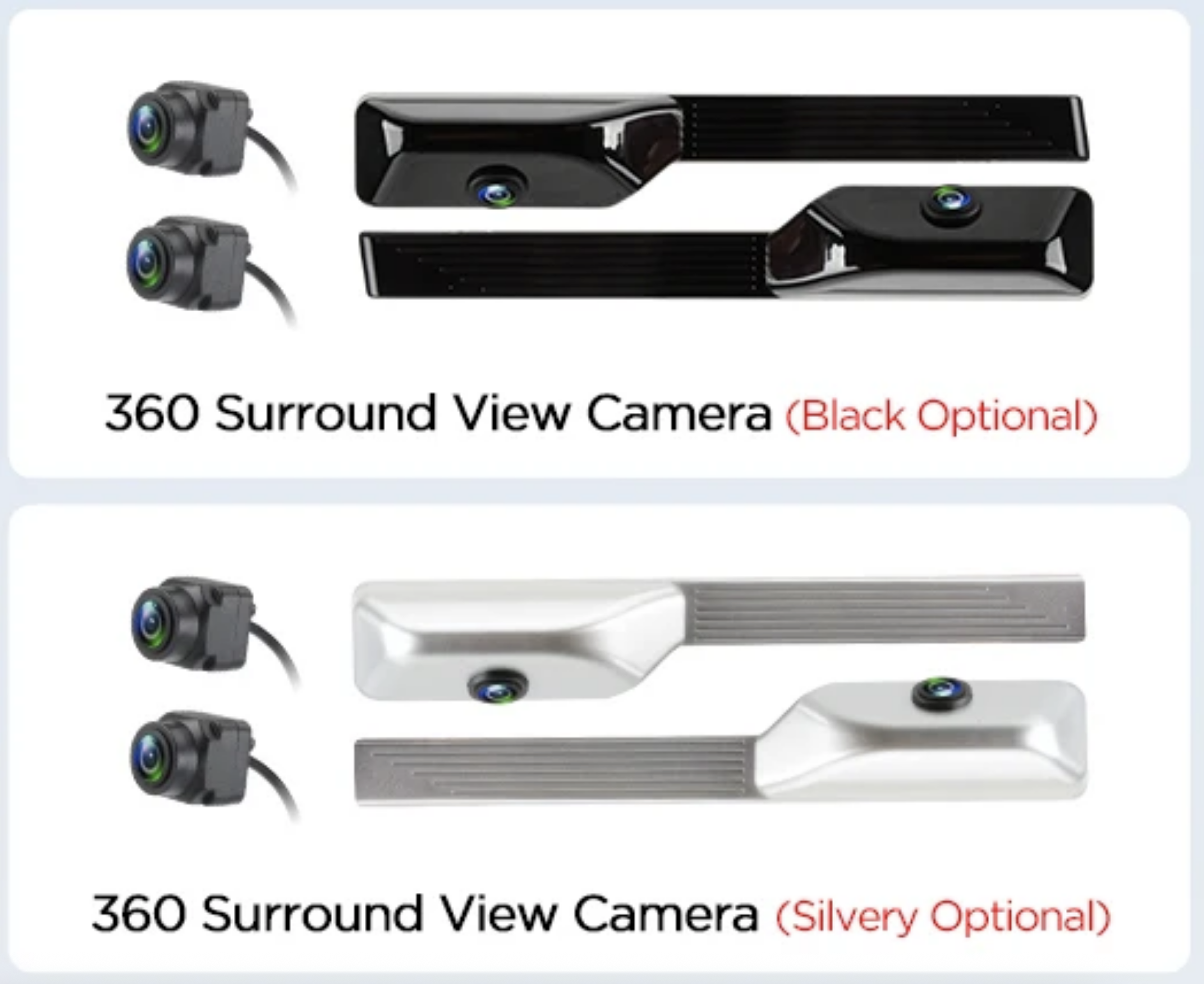 02-360-kaameresüstee-android-raadiole.jpg (1.40 MB)