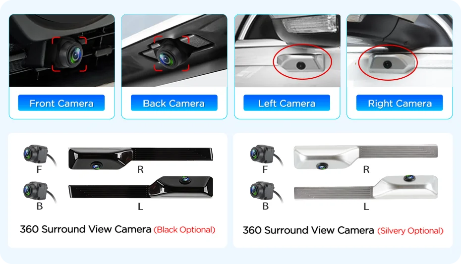 02-360-kaameresüstee-android-raadiole.webp (41 KB)