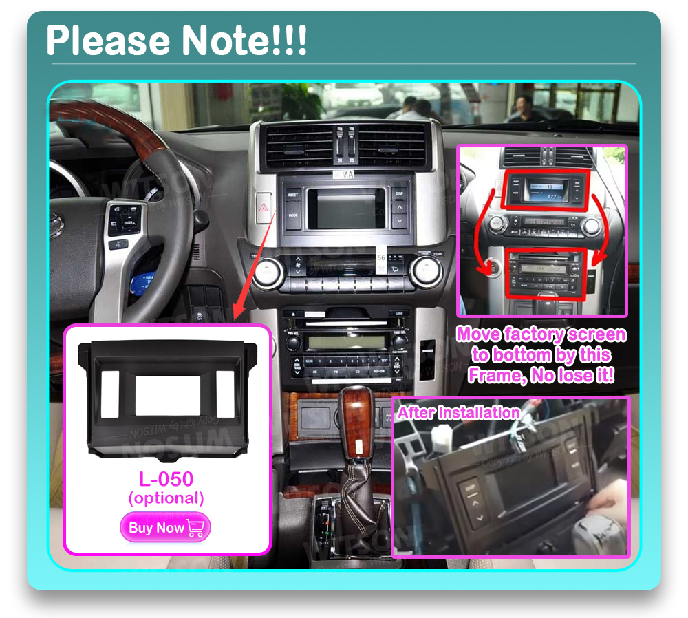 100-LC150_small_screen_adapter.jpg (544 KB)