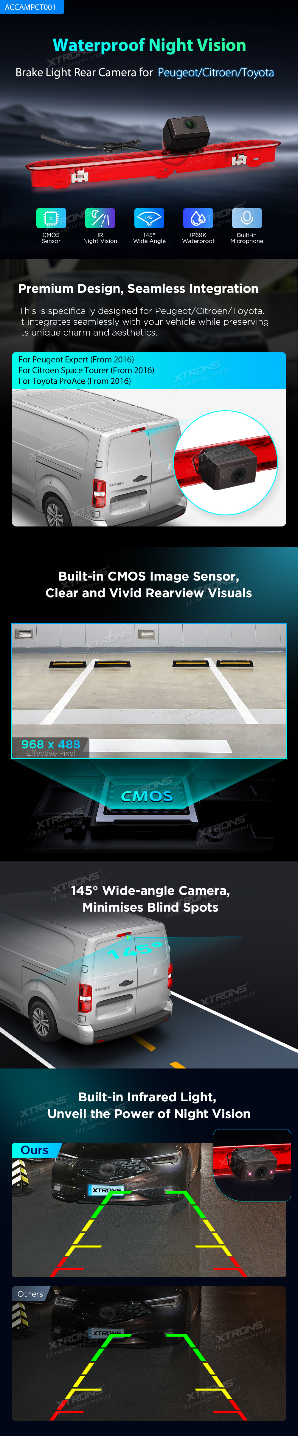 ACCAMPCT001-1.jpg (1.45 MB)