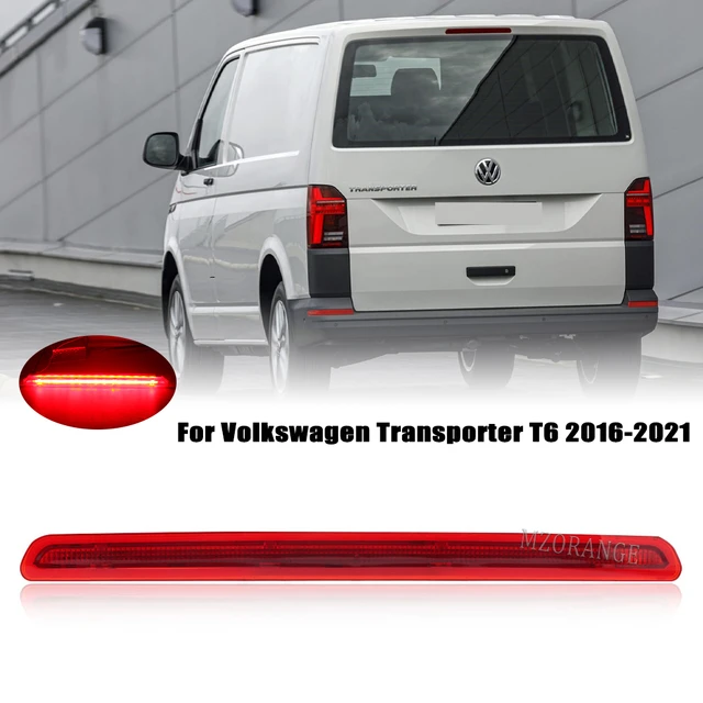 Volkswagen T6 RCA liitmikuga Xtrons tagurdus / parkimiskaamera multimeedia naviraadiole