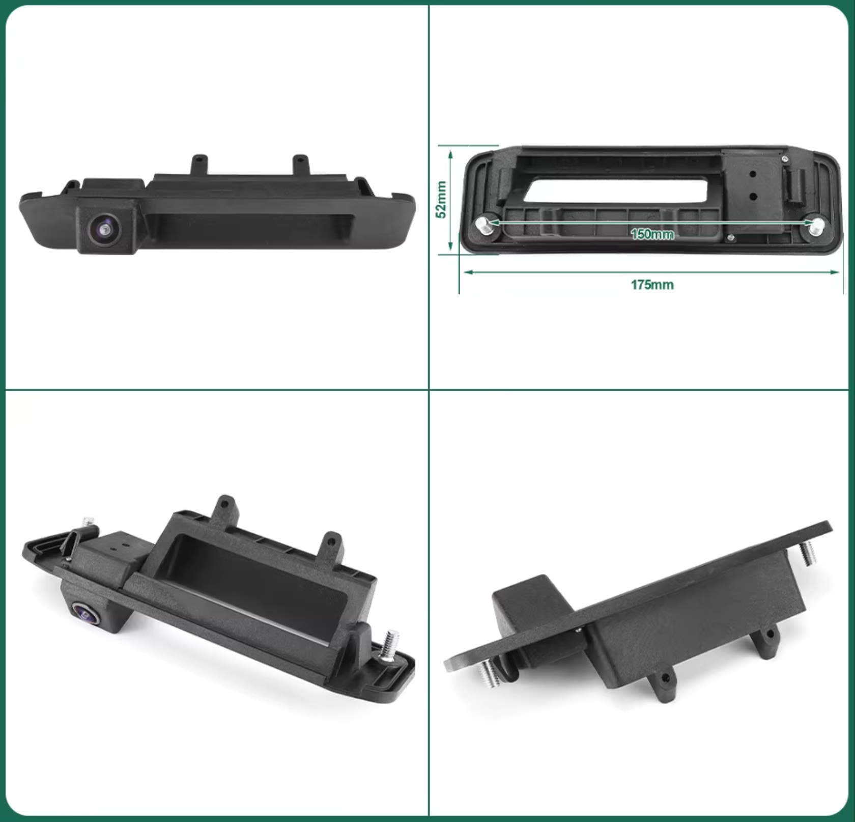 10_Mercedes-Benz_GLK_X204_2008-2015_rear_camera.jpg (714 KB)