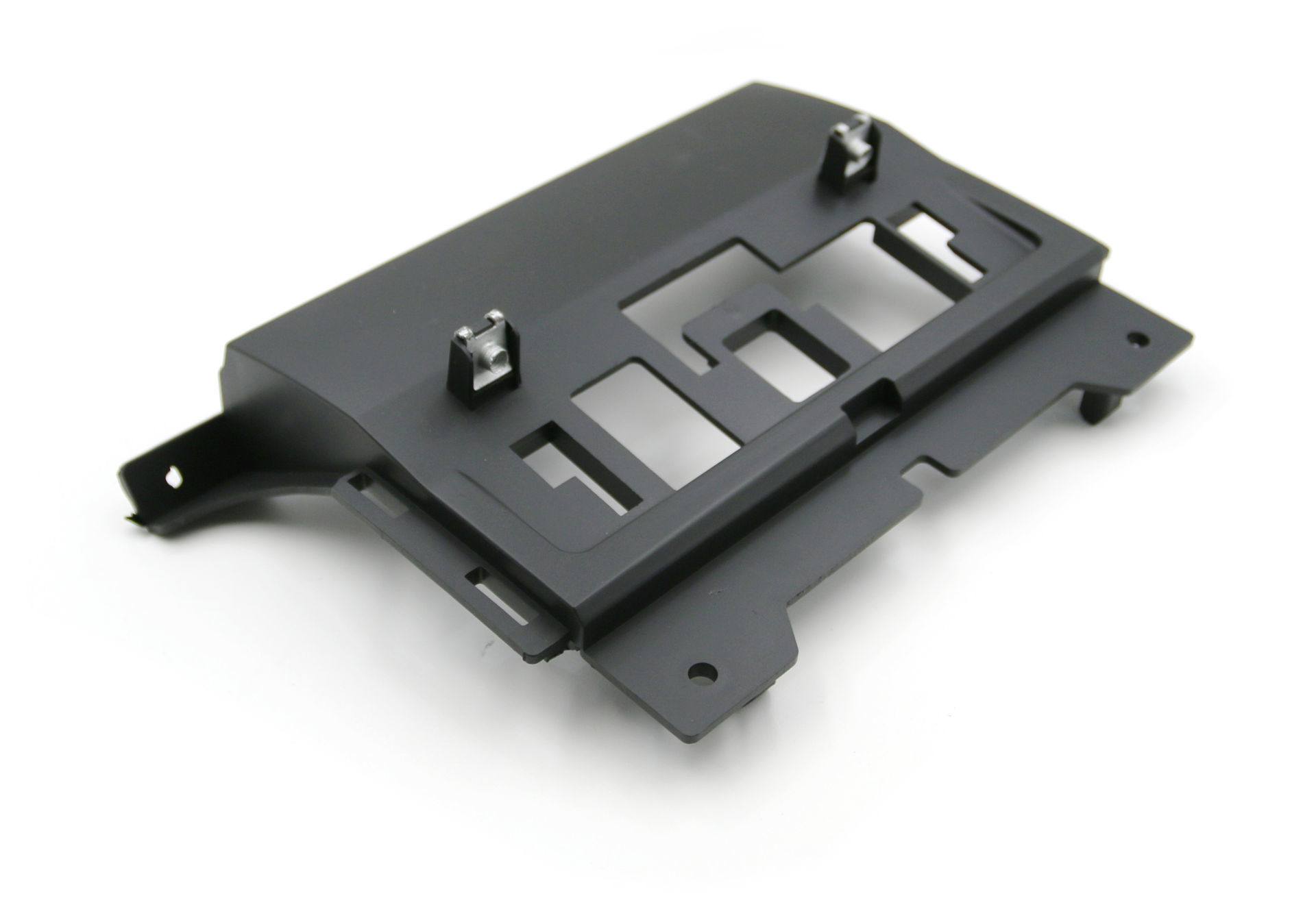 Range Rover Sport (L320) 2005-2013 Android 13 / 14  | GPS autoraadio ja multimeedia keskus