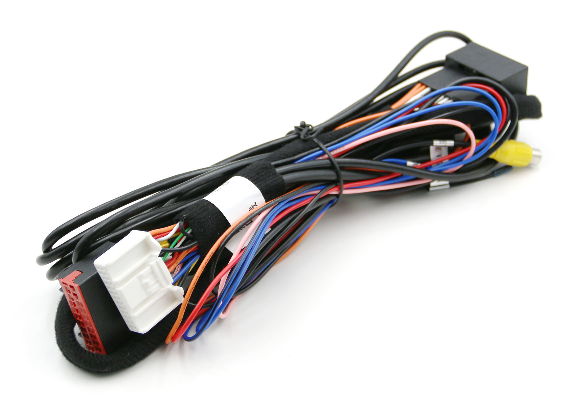 Range Rover Sport (L320) 2005-2013 Android 13 / 14  | GPS autoraadio ja multimeedia keskus