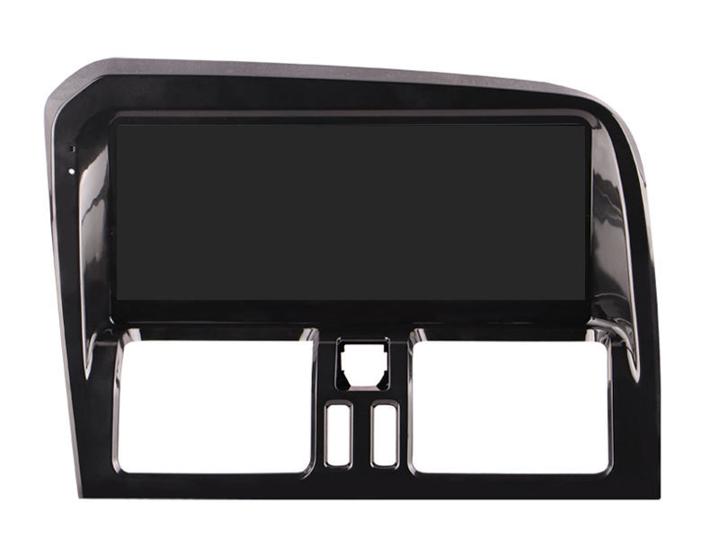 Volvo XC60 (2009-2017) Android 13 / 14  | GPS autoraadio ja multimeedia keskus