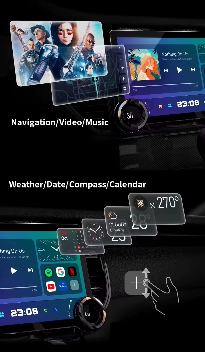 120_11.5-inch-dual-knob-android-screen-carplay-nayttosoitin.jpg (527 KB)
