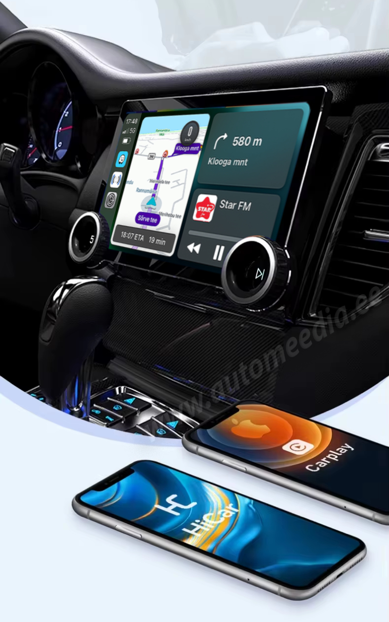 200_11.5-inch-dual-knob-android-screen-carplay-nayttosoitin.jpg (675 KB)