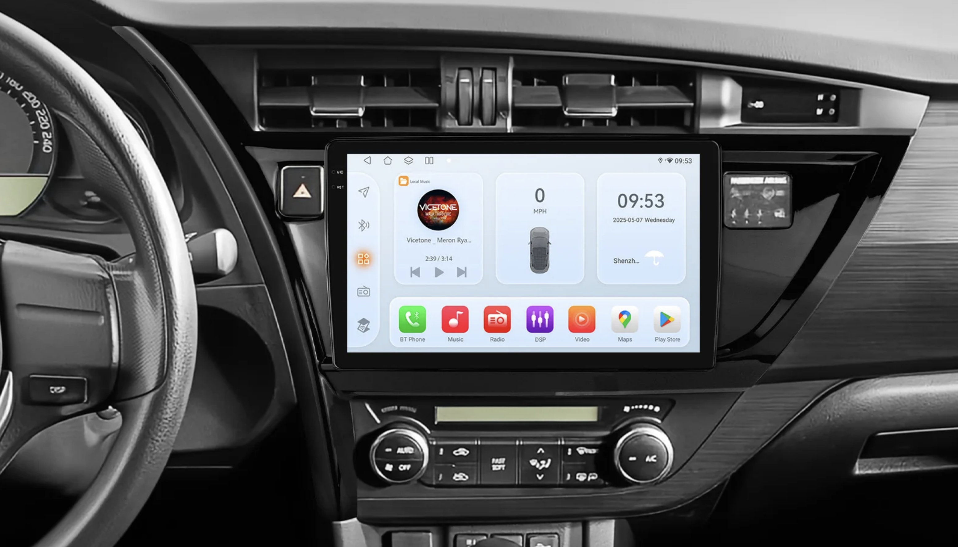 03-auris-2015-android-carplay-radio.png (3.02 MB)