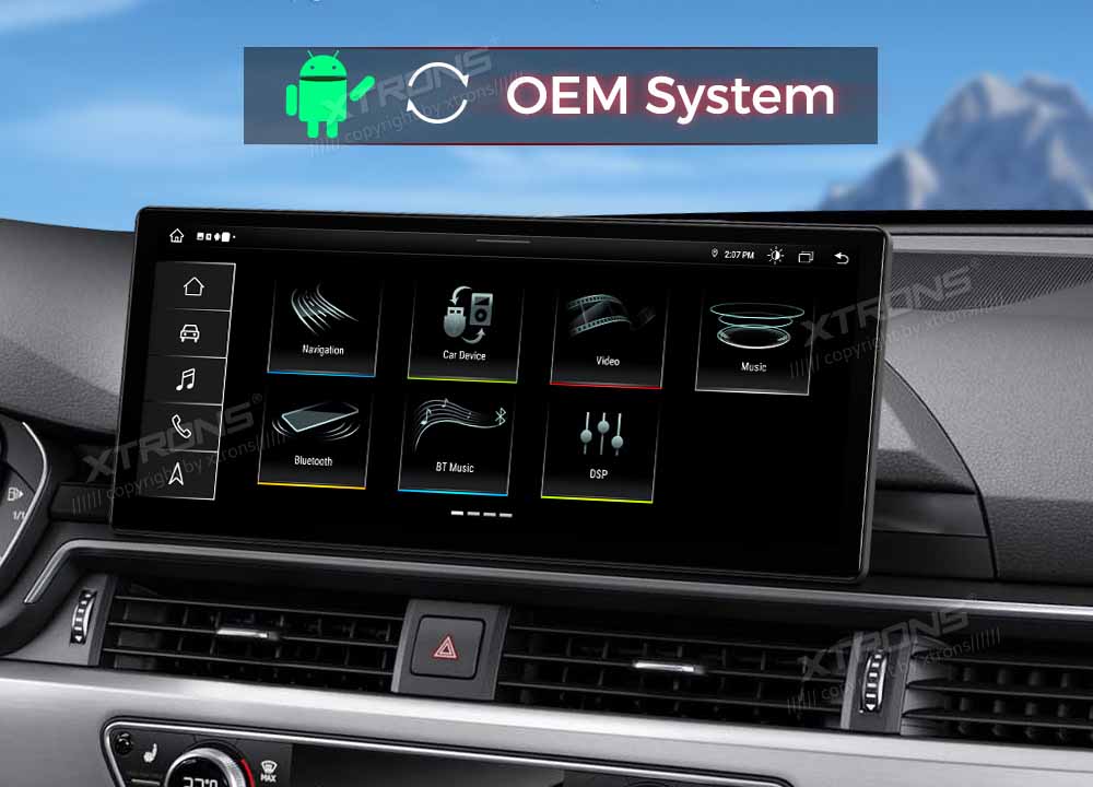 100-Audi-A4-B9-Android-Carplay-multimedia.jpg (72 KB)