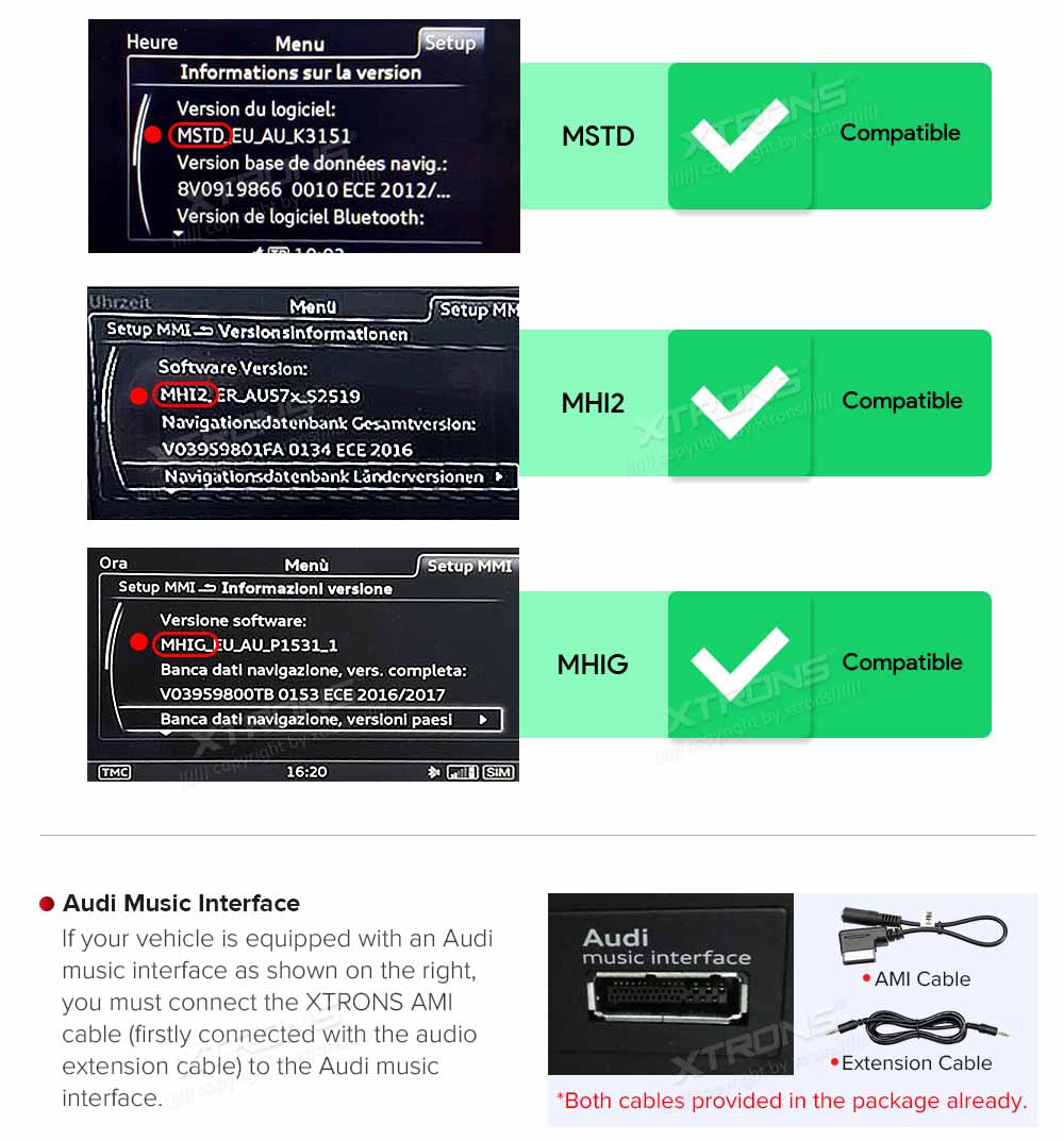 110-Audi-A4-B9-Android-Carplay-multimedia.jpg (122 KB)