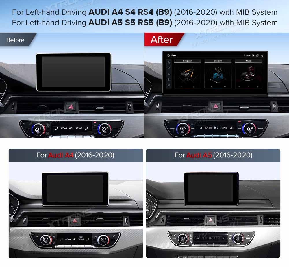 200-Audi-A4-B9-Android-Carplay-multimedia.jpg (113 KB)