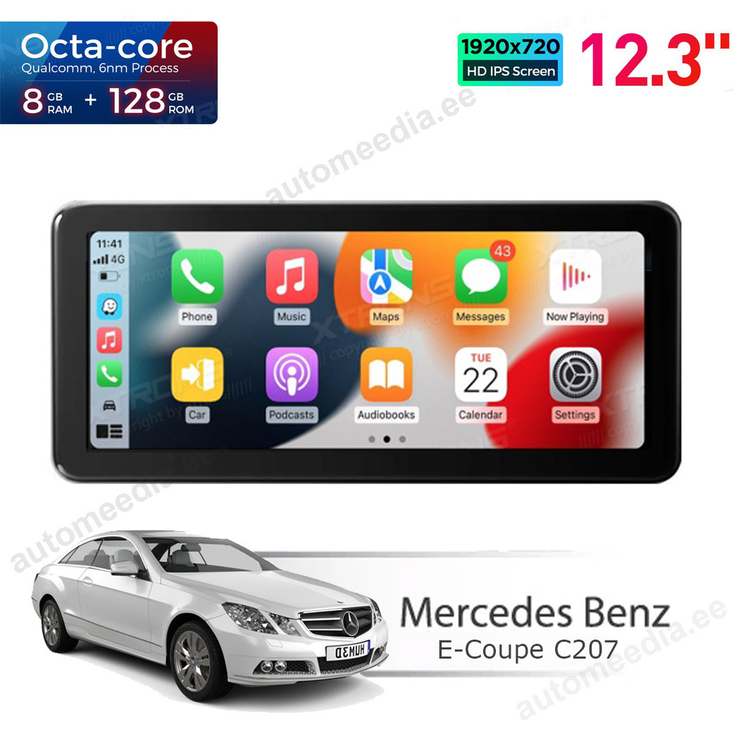 8+128Gb | 12.3