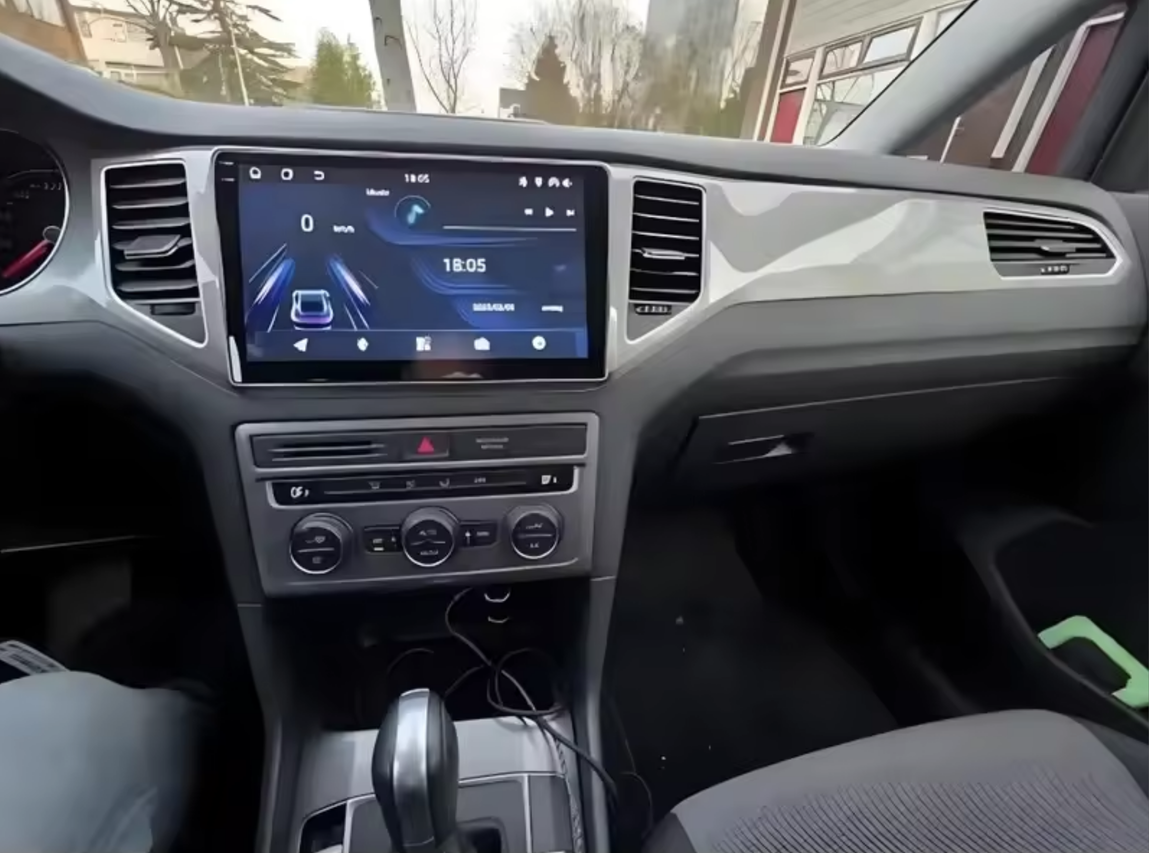 100-VW-Golf-sportsvan-android-carplay-multimedia-radio.png (2.93 MB)