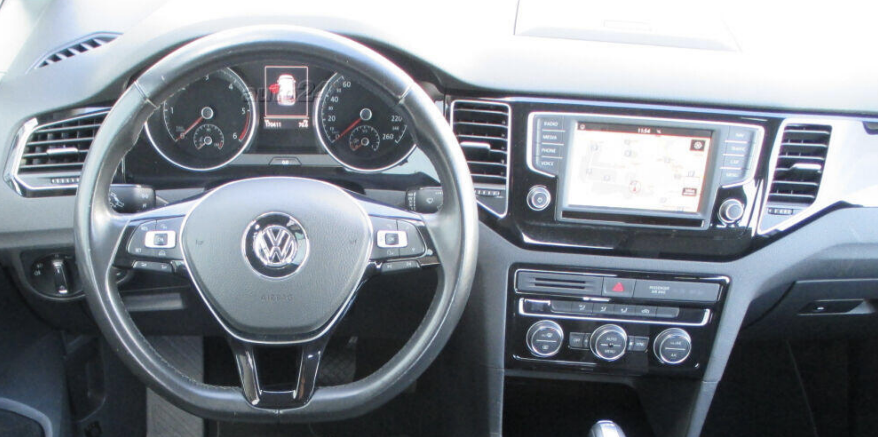 200-VW-Golf-sportsvan-android-carplay-multimedia-radio.png (4.97 MB)