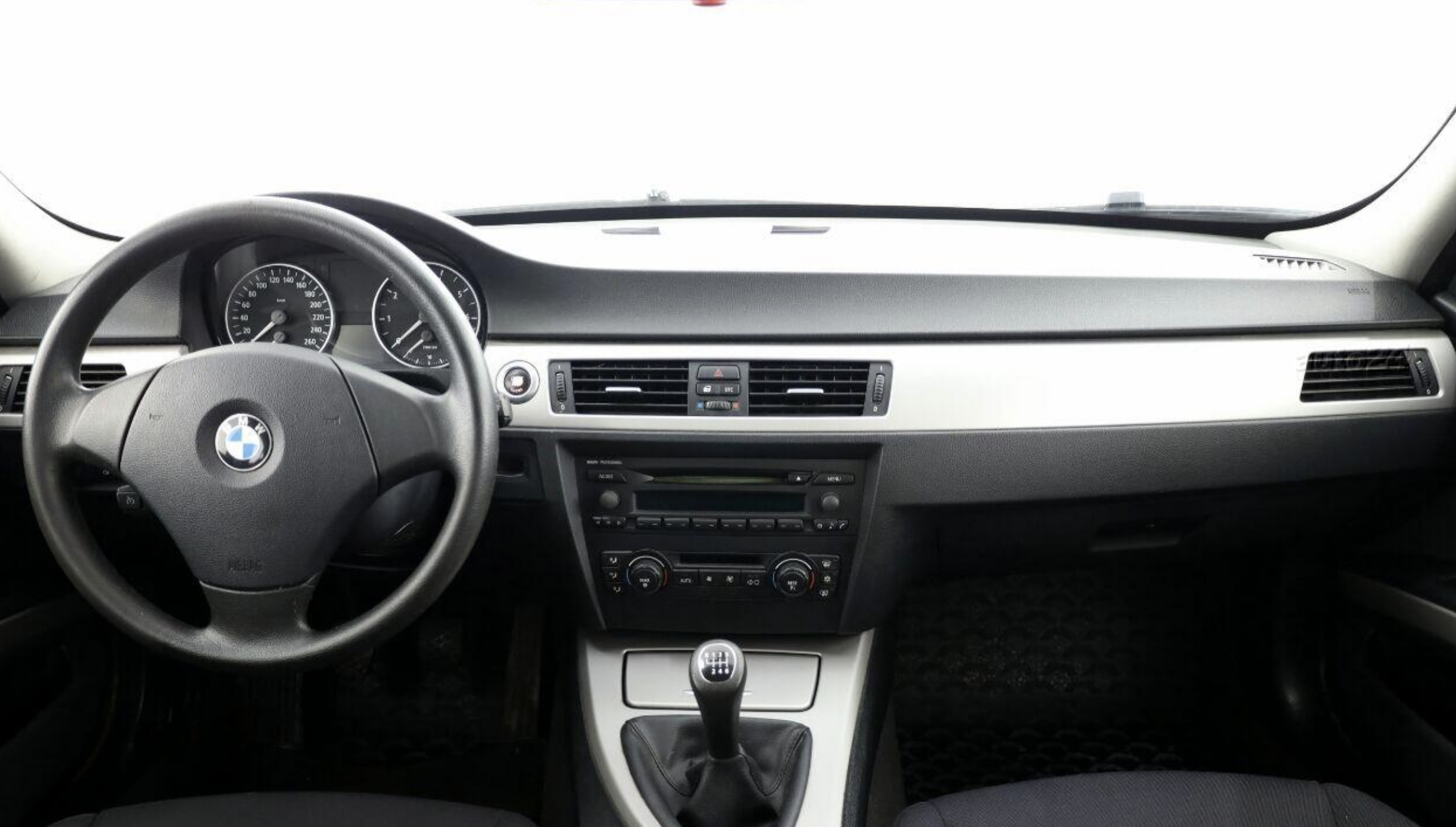 Automedia F0751 Automedia F0751 совместимость мультимедийного радио в зависимости от модели автомобиля