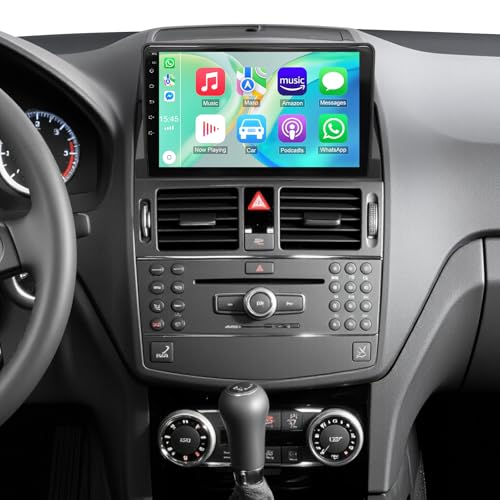 Automedia F0842 Mudelikohane android multimeediakeskus gps naviraadio