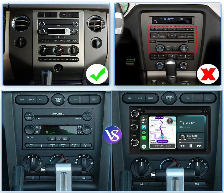 02-Ford-F150-Mustang-Explorer.webp (69 KB)